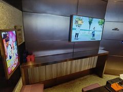 -星聚会KTV(金狮大厦店)