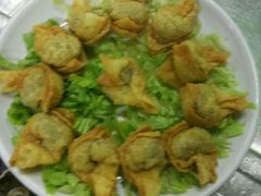 -壮雄牛屠牛肉店(两英店)