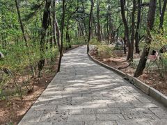 -红螺寺