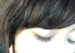 点击看大图 -光SPA科技美肤