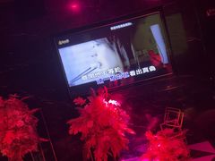 -黑桃K生日订制KTV