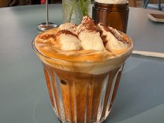 -Grande A'moo(上海万象城店)