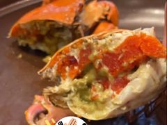 -大东海海鲜酒楼(渔人码头总店)