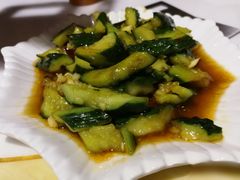 -陈帅夜排档·龙虾·炒菜·烤串(世茂店)