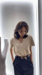 -时尚殿堂hair salon
