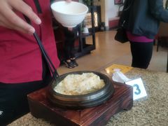 -東城故事·尋找姆媽的味道(玉兰路店)