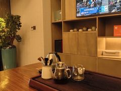 -浅深(世茂滨江精品店)