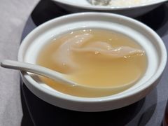 -宣和苑(华侨新村店)