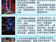 -人民解放纪念碑