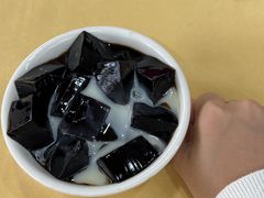 -吉莲利苑海鲜酒家(珠海拱北29年老字号店)