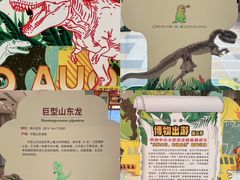 -鹏欣水游城