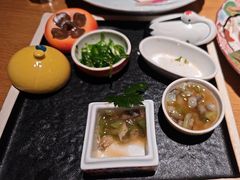 -蝉一日本料理(高新区店)