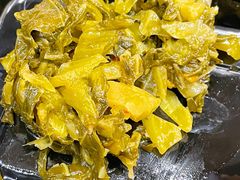 -陈鹏鹏潮汕菜·卤鹅·海鲜·砂锅粥(益田假日店)