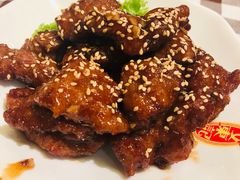 -文东记(马里士他路)