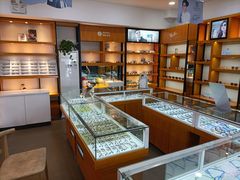 -京光明眼镜批发城(大兴黄村店)