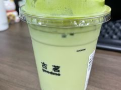 -万达广场(南宁青秀店)