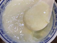 -仁信老铺甜品(北京路店)