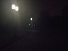 -公益图书馆(江南大学店)