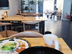 -云锦过桥米线(恒创蜀都公馆店)