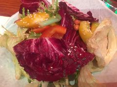 -肉串汪(望京店)