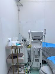 -杭州米兰柏羽医疗美容医院