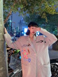 -SEBASTIAN塞巴斯汀