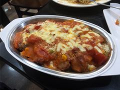 -八爷茶餐厅