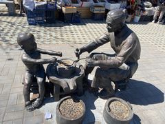 -柳沟豆腐宴64号院