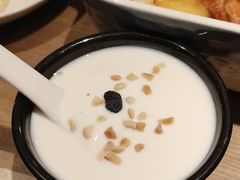 -耶里夏丽·新疆菜·28年喀什老馆(田林东路店)