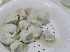 -李恩记清真水饺(北电大厦店)