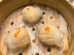 -喜粤8号(四海唐人街店)