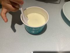 -百饺园(平山道店)