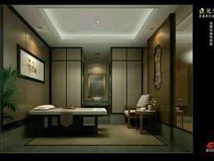 android_upload_pic-杭州水知情足浴SPA(苏州店)