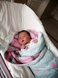 点击看大图 -玛丽亚妇产医院