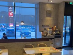 -必胜客(京东天虹店)