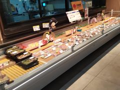 -七鲜超市(通州ONE店)