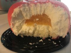 -西檬树SIMON·T轻奢蛋糕(大东方Max店)