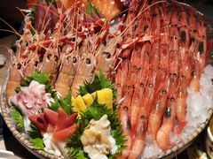 -匠和风精致料理(成都龙湖滨江天街店)