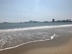 -马銮湾景区