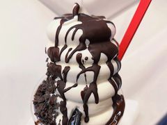 -DQ·蛋糕·冰淇淋(金源新燕莎MALL店)