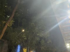 -世外桃源水疗会(皇庭彩园店)