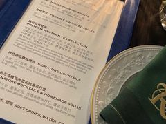 -华庭(澳门伦敦人店)