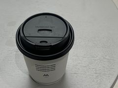 -M Stand(深圳湾后海汇店)