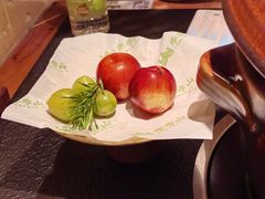 -万达广场(松江店)