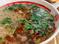 -三中高皇羊肉馆