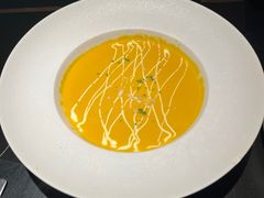 -404干式熟成牛排馆•聚会餐厅