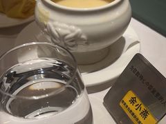 -王品台塑牛排(成都万象城店)