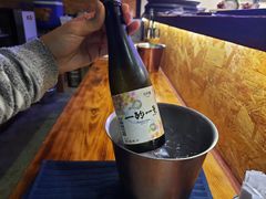 -矶野水产(澳门逸园中心店)