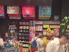 -LUSH(威尼斯人购物中心店)
