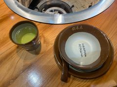 -锅来乐地锅鸡(安亭店)